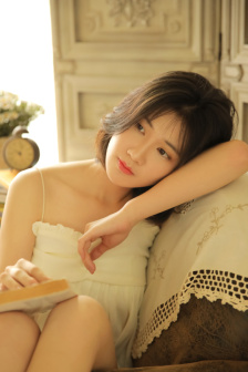 灭火宝贝2009